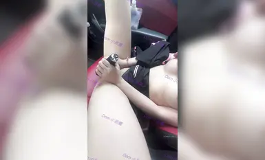 推特東北SM大神【DOM小惡魔】高價門檻福利 (1)