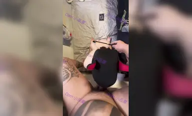 트위터 동북 SM 신 [돔 리틀 데빌] 고가 임계치 혜택 (2)