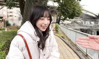 fc2-ppv-4721374_1 【ピル常飲】Aカップ低身長ガリガリ声優の卵 ガチエグイラマで喉イキぱきぱきキXキX生中ファック