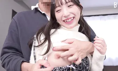 fc2-ppv-4721374_1 【ピル常飲】Aカップ低身長ガリガリ声優の卵 ガチエグイラマで喉イキぱきぱきキXキX生中ファック