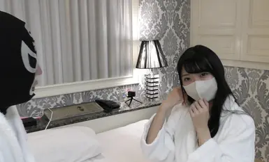 fc2-ppv-4722195 (3) เอริกะจัง ทลายขีดจำกัด! เผยโฉมหน้าเต็มๆ ครั้งที่สอง! คราวนี้เธอน่ารักและเซ็กซี่สุดๆ!