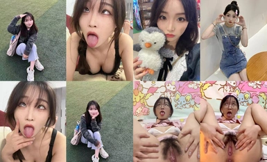 The latest in May 2025, sports students dated the master, [Wolf Dog] SVIP paid benefits, the girls are of high quality, perfect face, I didn't expect the goddess also has this side (2)
