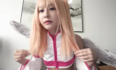 莉莉紗 #BUENA-269