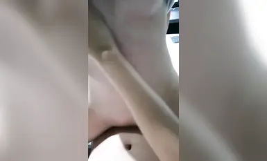 IG约到的妹子操起来真爽(2)