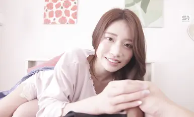 [马赛克破坏][中文字幕] SONE-642 我爱你我爱你我爱你我爱你我爱你，爱你，川北绫香是宠爱你的情人，总是倾尽所有让你达到最佳状态 - 川北绫香