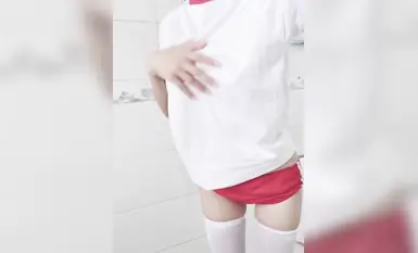 แมวส้ม - ท็อปเวลแฟร์ จี สเกล งานถ่ายรูปส่วนตัว 54 ชิ้น (2)