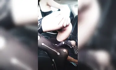 แมวส้ม - ท็อปเวลแฟร์ จี สเกล งานยิงปืนส่วนตัว 54 ชิ้น (22)