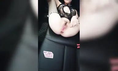 橘猫- 极品福利姬尺度私拍作品合54部(25)