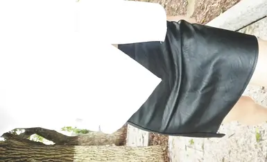 Orange Cat - Top Welfare Ji scale pribadong pagbaril ay gumagana 54 piraso (33)