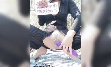 Orange Cat - Top Welfare Ji scale pribadong pagbaril ay gumagana 54 piraso (47)