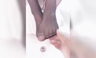 แมวส้ม - ท็อปเวลแฟร์ จี สเกล งานยิงปืนส่วนตัว 54 ชิ้น (6)