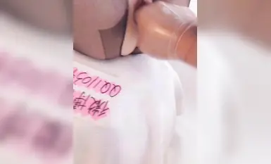 แมวส้ม - ท็อปเวลแฟร์ จี สเกล งานยิงปืนส่วนตัว 54 ชิ้น (6)