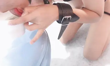 แมวส้ม - ท็อปเวลแฟร์ จี สเกล งานยิงปืนส่วนตัว 54 ชิ้น (7)