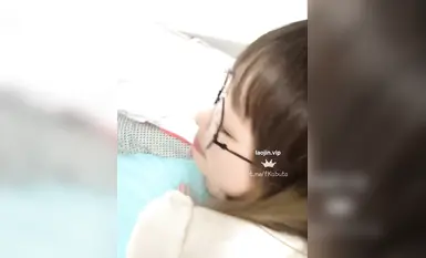 2025年5月最新，富二代約炮，【fKabuto】，22歲小模特，多套情趣裝，完美露臉，身材臉蛋都是一等一，香艷佳作