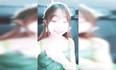 [Berry] New 1 hour outdoor exposure