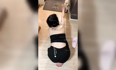 江南で最も愛情深い純粋な欲望の天井2003医療美容フロントデスク受付