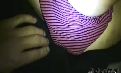 วีดีโอ มังกรและเสือ 7-4