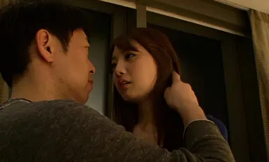 [马赛克破坏] SNIS-070 交织的体液，激烈的性爱 宇都宫诗音 - 安西剛