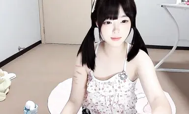 stripchat loli anchor [Fairy-06] ticket show live welfare video (19)