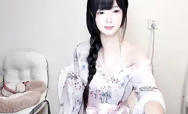 stripchat蘿莉主播【Fairy-06】開票秀直播福利視頻 (28)