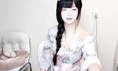 stripchat蘿莉主播【Fairy-06】開票秀直播福利視頻 (28)