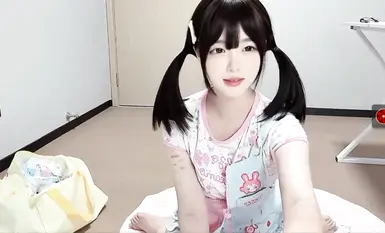 stripchat loli anchor [Fairy-06] ticket show live welfare video (30)