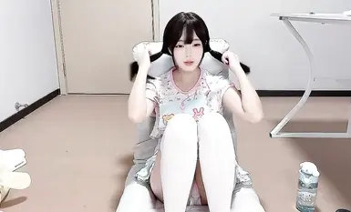 stripchat loli anchor [Fairy-06] ticket show live na welfare video (8)