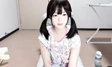 stripchat loli anchor [Fairy-06] ticket show live na welfare video (8)