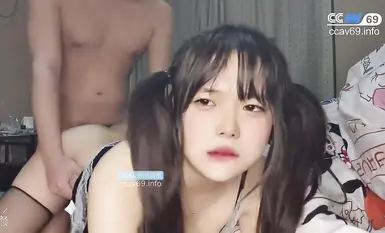 包子- 爆乳萝莉美少女视频合集7部(5)