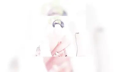 เสี่ยวหลิงเจียง (โคอิเกะ รินะ) - คอลเลกชันวิดีโอการสำเร็จความใคร่แบบเปิดเผยขนาดใหญ่ (1)