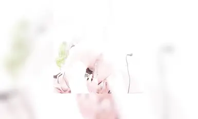 เสี่ยวหลิงเจียง (โคอิเกะ รินะ) - คอลเลกชันวิดีโอการสำเร็จความใคร่แบบเปิดเผยขนาดใหญ่ (1)