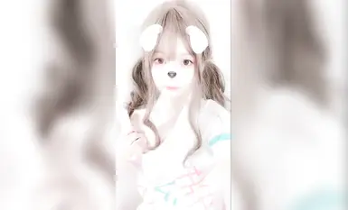 小靈醬(小池理奈) - 大尺度露出自慰視頻合集 (5)