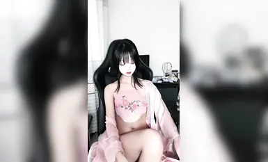 릴리 한푸 형사