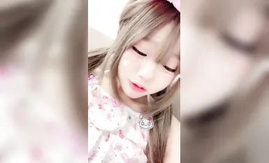 2005 สาวน้อยน่ารัก โลลิ ข้าวโพด mm โชว์สด ถุงน่อง ขา สเปรย์ช่วยตัวเอง จิ๋มสีชมพู (3)