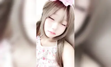 2005 สาวน้อยน่ารัก โลลิ ข้าวโพด mm โชว์สด ถุงน่อง ขา สเปรย์ช่วยตัวเอง จิ๋มสีชมพู (3)