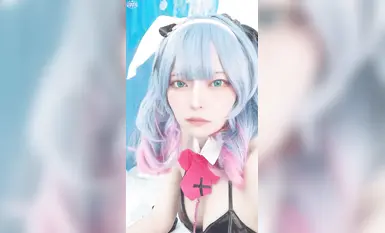 見た目は良く、撮影品質はかなり高く、各号は異なるコスプレキャラクターであり、間違いなくオナニーするには十分であり、悪くないです。(37)