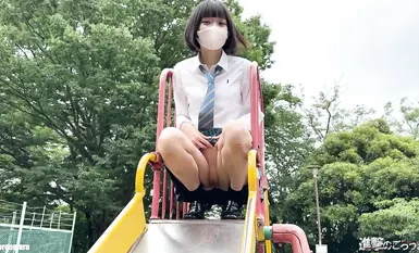 fc2-ppv-4722756_1 [ถ่ายภาพเดี่ยว 115] เผยหน้าสาววัย 18 ปีที่โกนขนอย่างสุดยอด ช็อตแรกในชุดคลุมอาบน้ำสีน้ำเงินกลางแจ้ง เดินเล่นโกนขนอย่างสุดเหวี่ยง รีวิวโบนัส: หากคุณเสร็จ คุณจะได้เป่าให้และจากนั้นก็เป่าทำความสะอาดแบบย้อนกลับอย่างรุนแรงหลังจากเสร็จข้างใน ข้