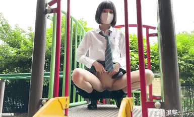 fc2-ppv-4722756_1 [ถ่ายภาพเดี่ยว 115] เผยหน้าสาววัย 18 ปีที่โกนขนอย่างสุดยอด ช็อตแรกในชุดคลุมอาบน้ำสีน้ำเงินกลางแจ้ง เดินเล่นโกนขนอย่างสุดเหวี่ยง รีวิวโบนัส: หากคุณเสร็จ คุณจะได้เป่าให้และจากนั้นก็เป่าทำความสะอาดแบบย้อนกลับอย่างรุนแรงหลังจากเสร็จข้างใน ข้