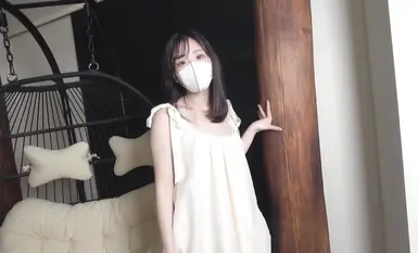 fc2-ppv-4722999 ♡ Half price hanggang 7/20 [Uncensored, completely amateur] Cute 20-year-old JD! Maliit, maputi ang balat, magagandang malalaking suso, magandang balat, at ang pinakamataas na sensitivity. Ang kanyang mga suso ay nakaturo din pataas, ginag