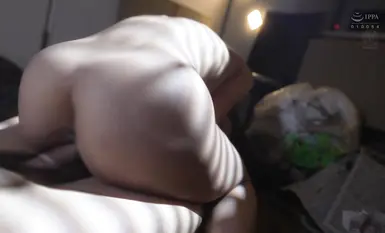 [Mosaic Destroyed][Sari Kata Cina] JUR-190 Okisai Wife - Saya menghantar isteri saya ke pintu depan rumah seorang lelaki bujang... - Rio Kuriyama