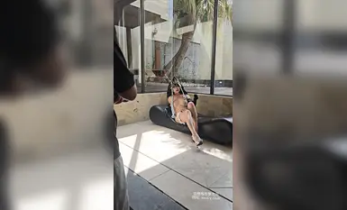 Gadis kebajikan terbaik OnlyFans [Momo] 25 Julai kerja terbaru selama 42 minit, Cosplay tidak diketahui (3)