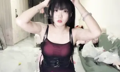 最高の美福利Ji高値白柔小ロリ生バイブオナニー阿闍梨誘惑（3）