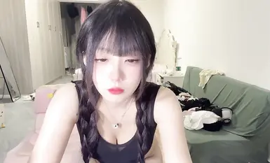 สวัสดิการความงามที่ดีที่สุด จี คุณค่าสูง ขาว อ่อนโยน โลลิตัวน้อย ไวเบรเตอร์ สำเร็จความใคร่ อา เฮย หยาน ล่อลวง (5)