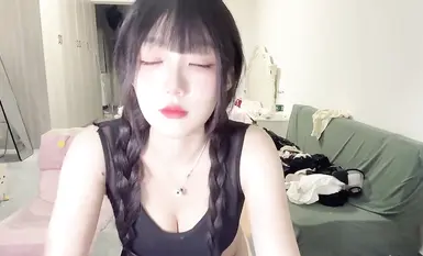 สวัสดิการความงามที่ดีที่สุด จี คุณค่าสูง ขาว อ่อนโยน โลลิตัวน้อย ไวเบรเตอร์ สำเร็จความใคร่ อา เฮย หยาน ล่อลวง (5)