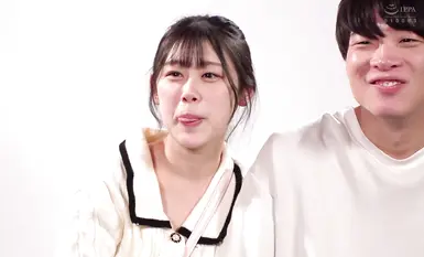 DVMM-254 ชายหญิงธรรมดาเฝ้าติดตามคู่รัก AV Lovey-Dovey เฉพาะเกมเงา! ควิซเงาสามีสุดเร้าใจ! สาวนักศึกษา 4 คนโดนครีมพายในเซ็กส์จู๋ใหญ่ ขณะที่แฟนหนุ่มมองผ่านผ้า!