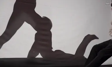 DVMM-254 ชายหญิงธรรมดาเฝ้าติดตามคู่รัก AV Lovey-Dovey เฉพาะเกมเงา! ควิซเงาสามีสุดเร้าใจ! สาวนักศึกษา 4 คนโดนครีมพายในเซ็กส์จู๋ใหญ่ ขณะที่แฟนหนุ่มมองผ่านผ้า!