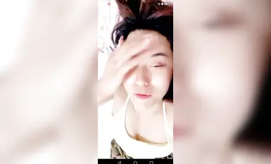 다이예쟈는 다리 밑에서 옷을 다 벗고 생중계하는 모습을 지나가던 노인에게 발견됐는데, 노인은 너무 놀라 입을 다물지 못했다!(1)