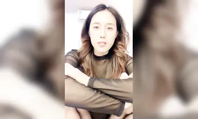 性感欲姐【舞蹈老師琦琦】油亮絲襪高跟 勁舞誘惑 道具雙插 爆菊 高速自慰 (7)