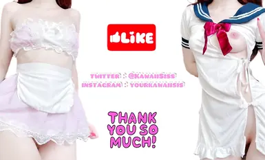 【kawaiisister】เครื่องทำโยเกิร์ต