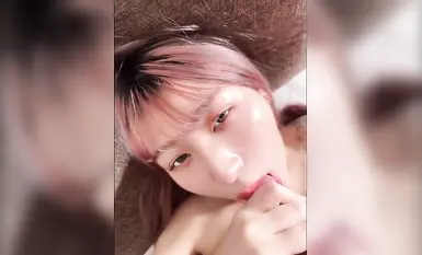 [เอ็มม่า] ถ่ายแบบเปลี่ยนชุดอีโรติก ช่างภาพหื่นกาม_2